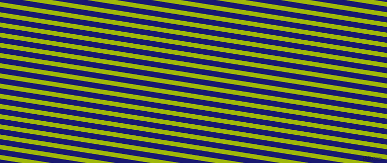 171 degree angle lines stripes, 9 pixel line width, 11 pixel line spacing, stripes and lines seamless tileable