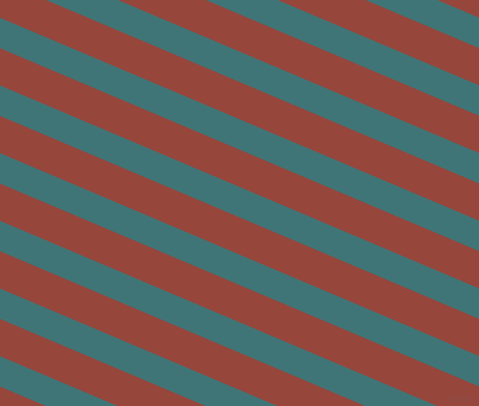157 degree angle lines stripes, 40 pixel line width, 49 pixel line spacing, stripes and lines seamless tileable