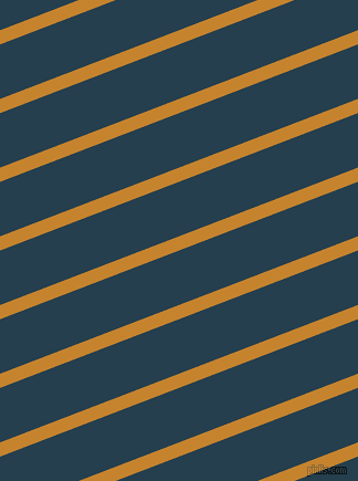 21 degree angle lines stripes, 12 pixel line width, 46 pixel line spacing, stripes and lines seamless tileable