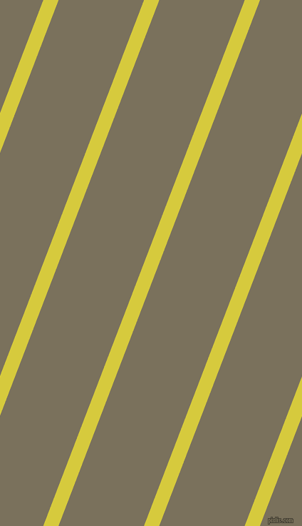 69 degree angle lines stripes, 20 pixel line width, 112 pixel line spacing, stripes and lines seamless tileable