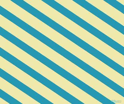 146 degree angle lines stripes, 24 pixel line width, 34 pixel line spacing, stripes and lines seamless tileable