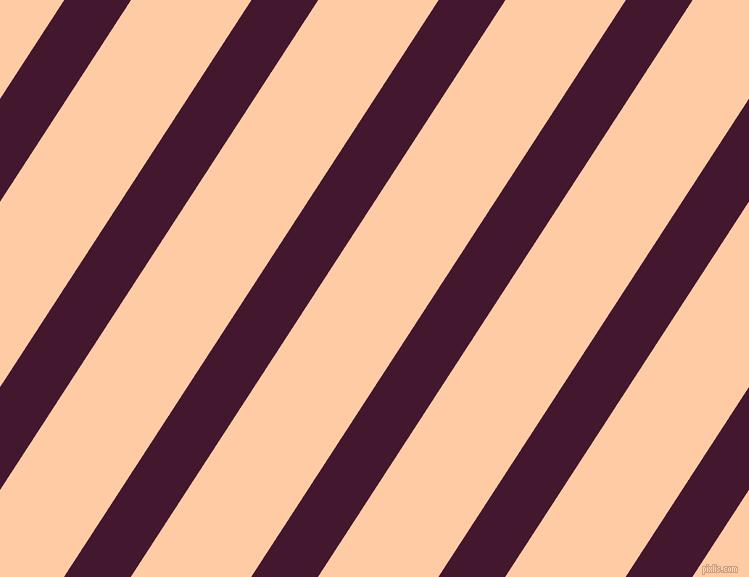 57 degree angle lines stripes, 56 pixel line width, 101 pixel line spacing, stripes and lines seamless tileable