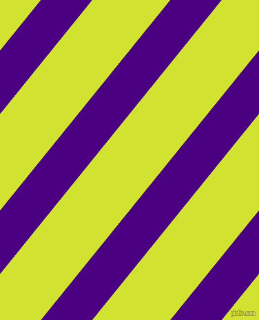51 degree angle lines stripes, 58 pixel line width, 88 pixel line spacing, stripes and lines seamless tileable