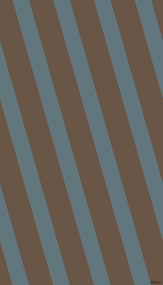 106 degree angle lines stripes, 53 pixel line width, 77 pixel line spacing, stripes and lines seamless tileable