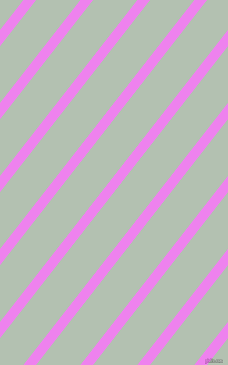 52 degree angle lines stripes, 20 pixel line width, 70 pixel line spacing, stripes and lines seamless tileable