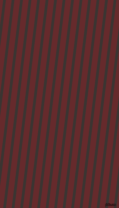 83 degree angle lines stripes, 9 pixel line width, 19 pixel line spacing, stripes and lines seamless tileable