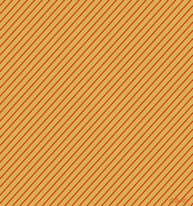 48 degree angle lines stripes, 2 pixel line width, 9 pixel line spacing, stripes and lines seamless tileable