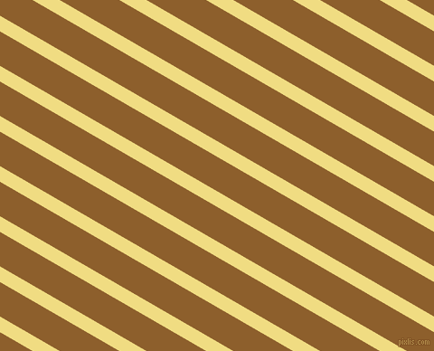150 degree angle lines stripes, 15 pixel line width, 33 pixel line spacing, stripes and lines seamless tileable
