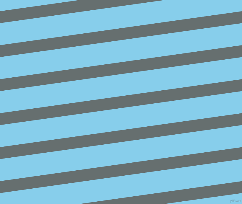 8 degree angle lines stripes, 40 pixel line width, 74 pixel line spacing, stripes and lines seamless tileable