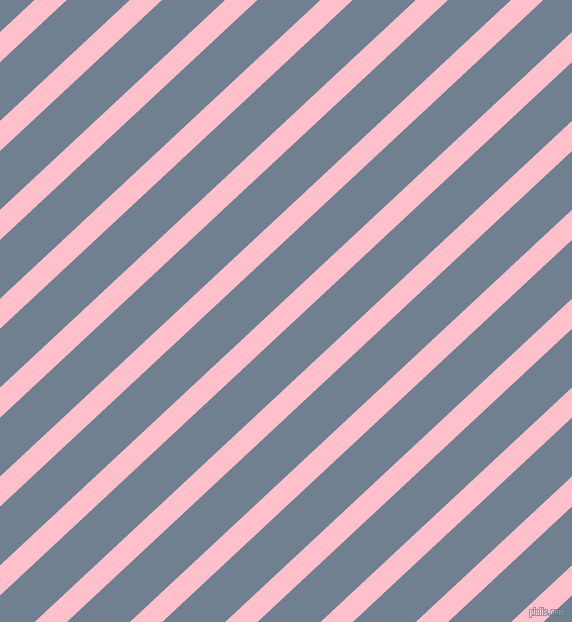 43 degree angle lines stripes, 22 pixel line width, 43 pixel line spacing, stripes and lines seamless tileable