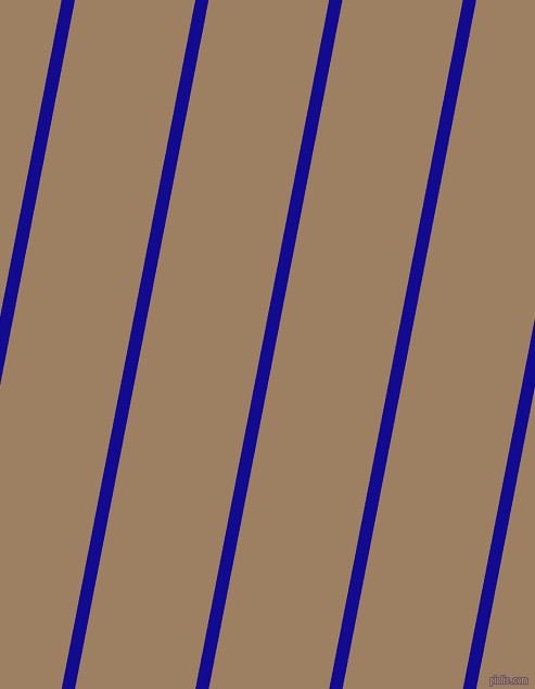 79 degree angle lines stripes, 12 pixel line width, 109 pixel line spacing, stripes and lines seamless tileable