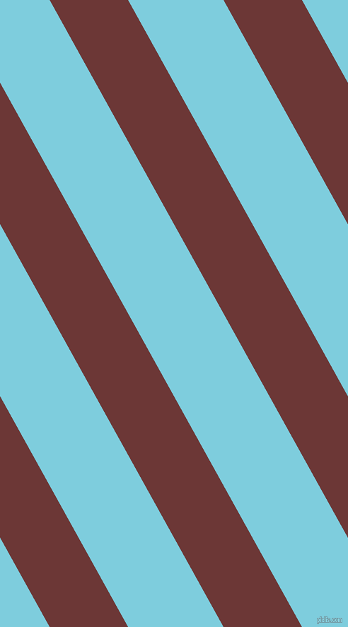 119 degree angle lines stripes, 97 pixel line width, 118 pixel line spacing, stripes and lines seamless tileable