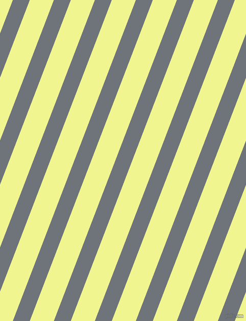 69 degree angle lines stripes, 31 pixel line width, 44 pixel line spacing, stripes and lines seamless tileable