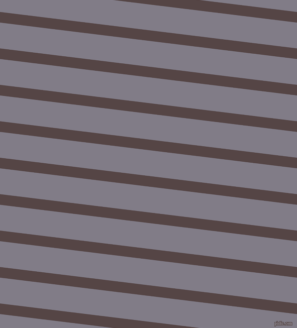 173 degree angle lines stripes, 21 pixel line width, 51 pixel line spacing, stripes and lines seamless tileable