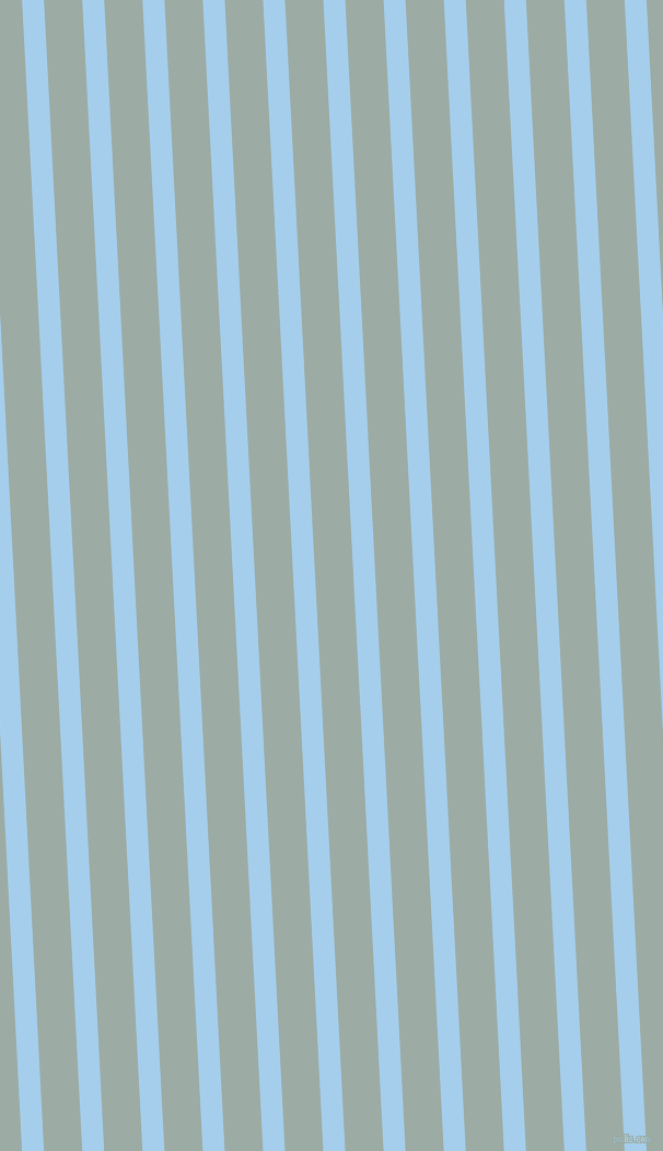 93 degree angle lines stripes, 20 pixel line width, 35 pixel line spacing, stripes and lines seamless tileable