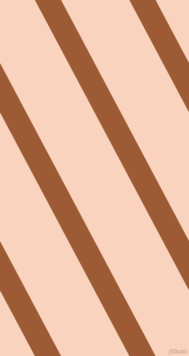 118 degree angle lines stripes, 46 pixel line width, 120 pixel line spacing, stripes and lines seamless tileable