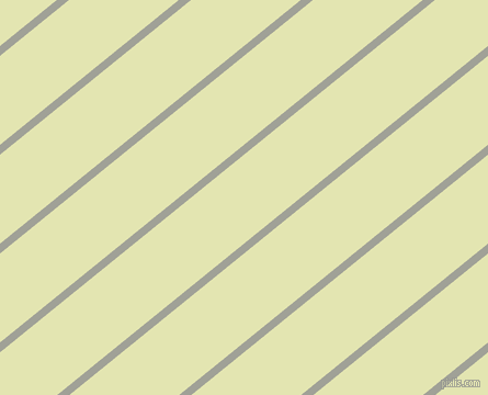 39 degree angle lines stripes, 7 pixel line width, 63 pixel line spacing, stripes and lines seamless tileable