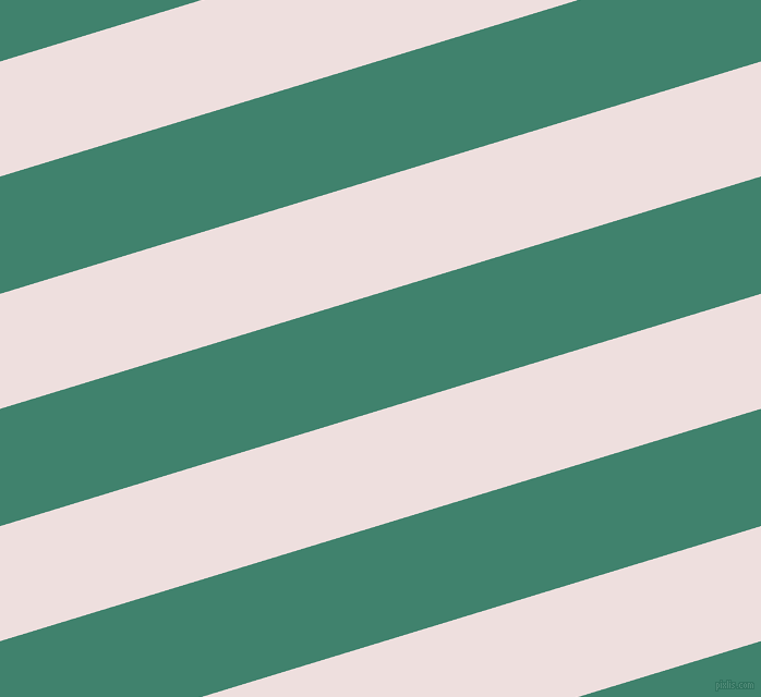 17 degree angle lines stripes, 101 pixel line width, 103 pixel line spacing, stripes and lines seamless tileable