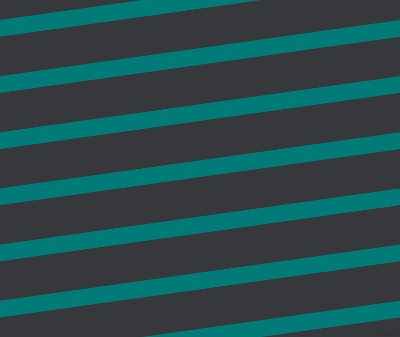8 degree angle lines stripes, 34 pixel line width, 80 pixel line spacing, stripes and lines seamless tileable