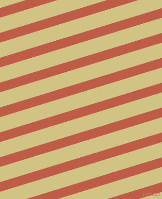 17 degree angle lines stripes, 19 pixel line width, 30 pixel line spacing, stripes and lines seamless tileable