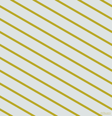 150 degree angle lines stripes, 7 pixel line width, 32 pixel line spacing, stripes and lines seamless tileable