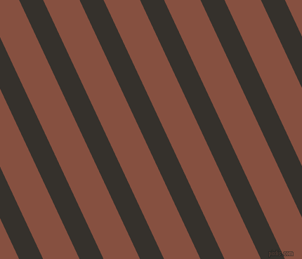 115 degree angle lines stripes, 31 pixel line width, 47 pixel line spacing, Acadia and Ironstone stripes and lines seamless tileable