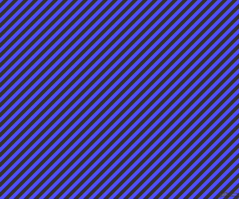 45 degree angle lines stripes, 7 pixel line width, 7 pixel line spacing, Acadia and Neon Blue stripes and lines seamless tileable