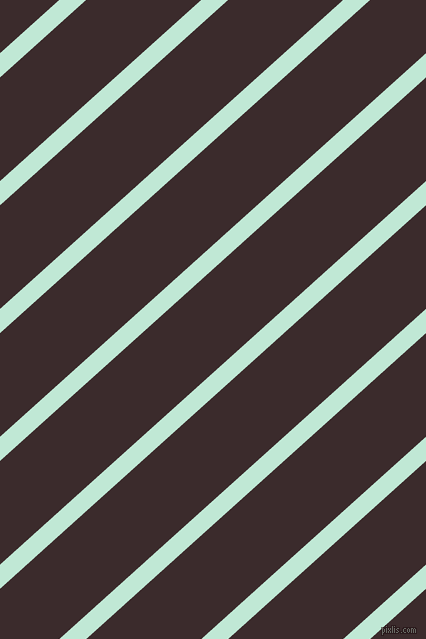 42 degree angle lines stripes, 18 pixel line width, 77 pixel line spacing, Aero Blue and Havana stripes and lines seamless tileable