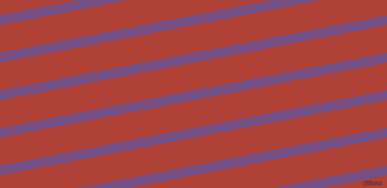11 degree angle lines stripes, 19 pixel line width, 54 pixel line spacing, Affair and Medium Carmine stripes and lines seamless tileable
