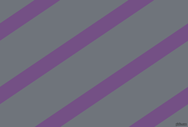 34 degree angle lines stripes, 47 pixel line width, 125 pixel line spacing, Affair and Raven stripes and lines seamless tileable