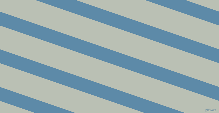 161 degree angle lines stripes, 45 pixel line width, 77 pixel line spacingAir Force Blue and Pumice stripes and lines seamless tileable