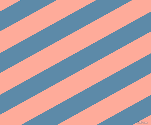 29 degree angle lines stripes, 61 pixel line width, 67 pixel line spacing, Air Force Blue and Rose Bud stripes and lines seamless tileable