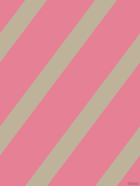 53 degree angle lines stripes, 57 pixel line width, 125 pixel line spacing, Akaroa and Carissma stripes and lines seamless tileable