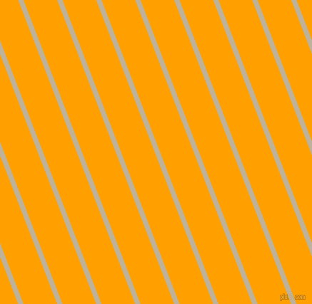 111 degree angle lines stripes, 7 pixel line width, 44 pixel line spacing, Akaroa and Orange Peel stripes and lines seamless tileable