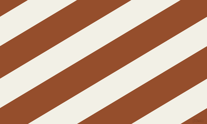 31 degree angle lines stripes, 85 pixel line width, 94 pixel line spacing, Alabaster and Alert Tan stripes and lines seamless tileable