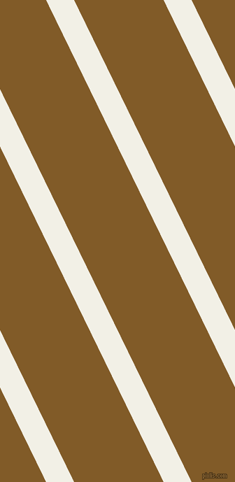 116 degree angle lines stripes, 36 pixel line width, 115 pixel line spacing, Alabaster and Hot Curry stripes and lines seamless tileable