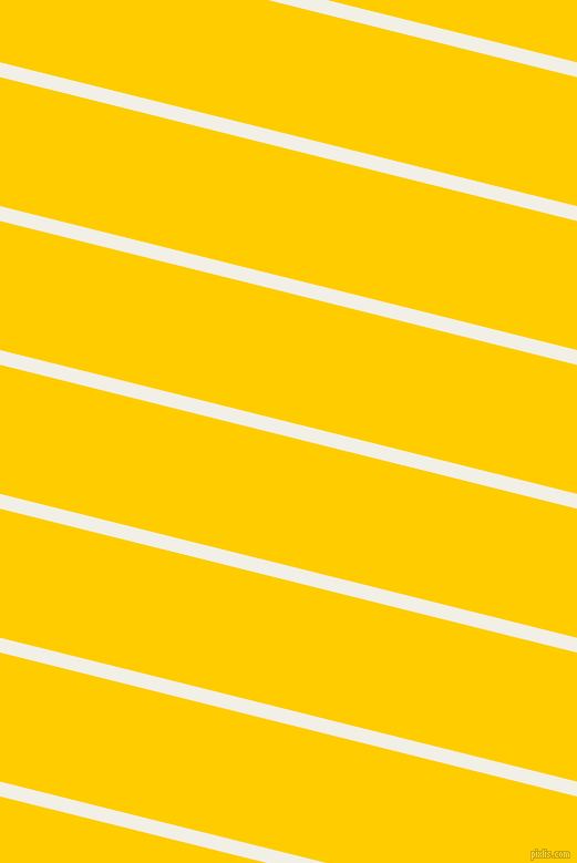 166 degree angle lines stripes, 13 pixel line width, 113 pixel line spacingAlabaster and Tangerine Yellow stripes and lines seamless tileable