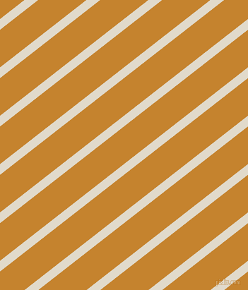 38 degree angle lines stripes, 12 pixel line width, 42 pixel line spacing, Albescent White and Geebung stripes and lines seamless tileable