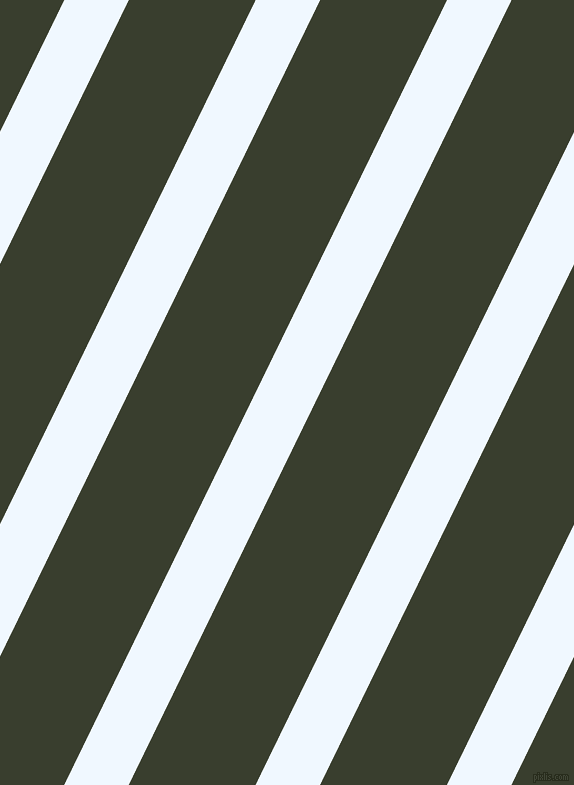 64 degree angle lines stripes, 58 pixel line width, 114 pixel line spacingAlice Blue and Log Cabin stripes and lines seamless tileable