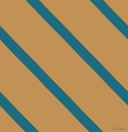 134 degree angle lines stripes, 32 pixel line width, 118 pixel line spacing, Allports and Twine stripes and lines seamless tileable