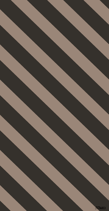 136 degree angle lines stripes, 39 pixel line width, 49 pixel line spacingAlmond Frost and Acadia stripes and lines seamless tileable
