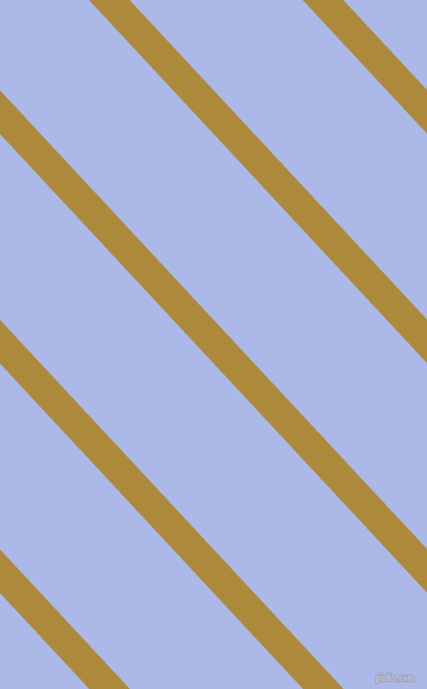 133 degree angle lines stripes, 27 pixel line width, 115 pixel line spacing, Alpine and Perano stripes and lines seamless tileable