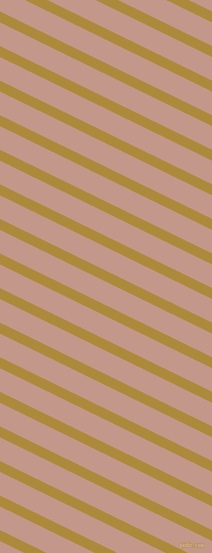 154 degree angle lines stripes, 14 pixel line width, 30 pixel line spacing, Alpine and Quicksand stripes and lines seamless tileable