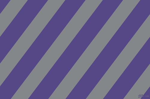53 degree angle lines stripes, 46 pixel line width, 54 pixel line spacing, Aluminium and Gigas stripes and lines seamless tileable