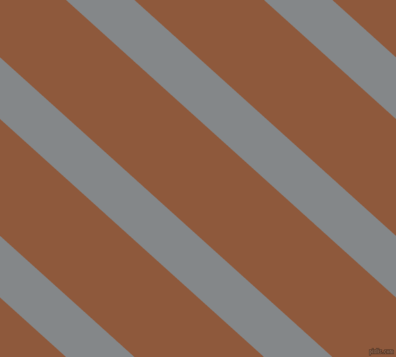 138 degree angle lines stripes, 66 pixel line width, 125 pixel line spacing, Aluminium and Rope stripes and lines seamless tileable