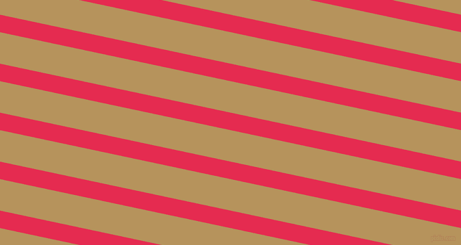 168 degree angle lines stripes, 25 pixel line width, 45 pixel line spacing, Amaranth and Barley Corn stripes and lines seamless tileable