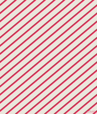 40 degree angle lines stripes, 6 pixel line width, 19 pixel line spacing, Amaranth and Narvik stripes and lines seamless tileable