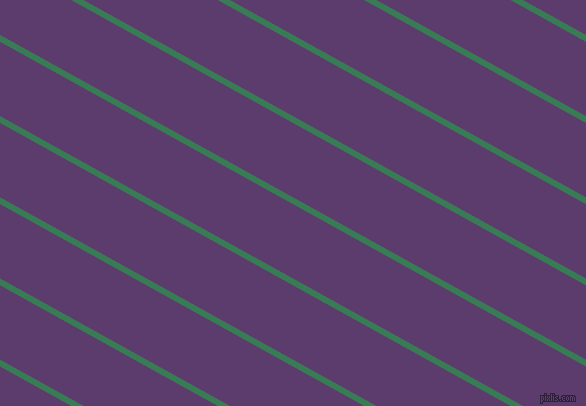 151 degree angle lines stripes, 6 pixel line width, 65 pixel line spacing, Amazon and Honey Flower stripes and lines seamless tileable
