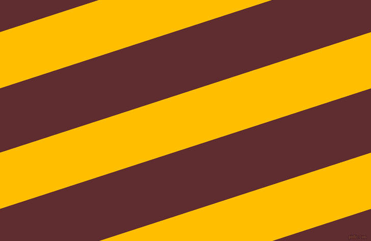 18 degree angle lines stripes, 105 pixel line width, 120 pixel line spacing, Amber and Jazz stripes and lines seamless tileable