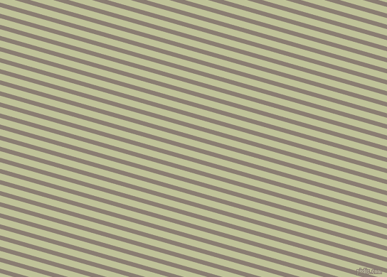 164 degree angle lines stripes, 6 pixel line width, 9 pixel line spacing, Americano and Green Mist stripes and lines seamless tileable